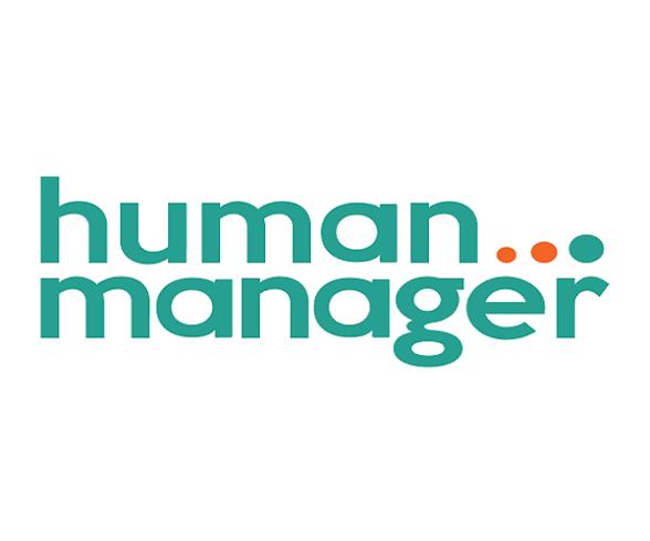 HUMANMANAGER